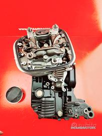 MOTORE CAMBIO BMW R850RT