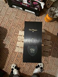 Dom perignon p2 2004