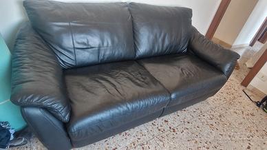 Divano letto ikea