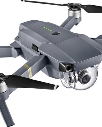 Drone Dji Mavic