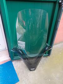 PARABREZZA J300