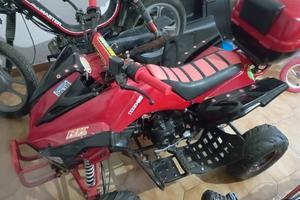 quad 110