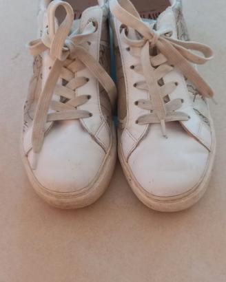 Sneakers Alviero Martini