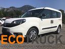 fiat-doblo-combi-lounge