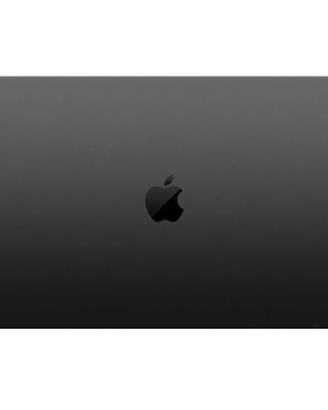 Mac Book Pro 16 Chip Apple M3 Max