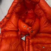 Moncler