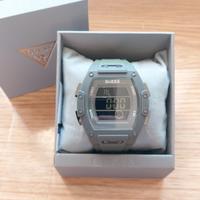 Orologio digitale guess phoenix