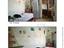 Immagine 11