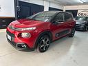 citroen-c3-puretech-82-shine