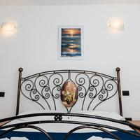 Casa Mistral | Balai vicino | Zona residenziale