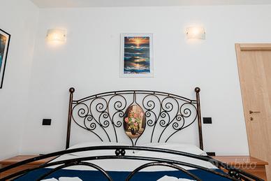 Casa Mistral | Balai vicino | Zona residenziale