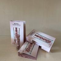 Elizabeth Arden Retinolo ceramide capsules 21 pcs