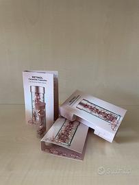 Elizabeth Arden Retinolo ceramide capsules 21 pcs