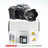 pentax-645d-kit-pentax-d-fa-645-f-2-8-55mm-al-if