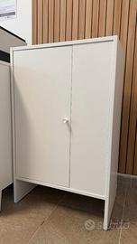 Baggebo IKEA