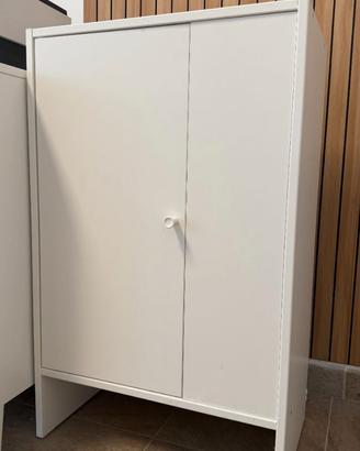 Baggebo IKEA