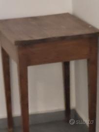 Tavolini