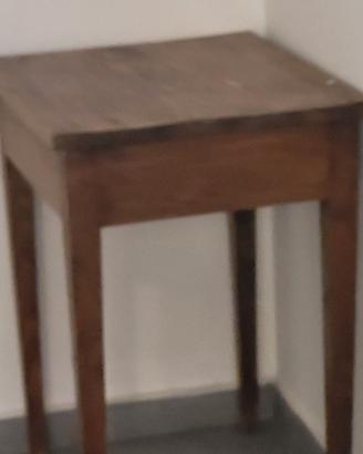 Tavolini