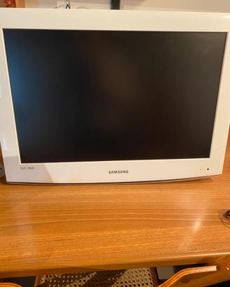 TV Samsung