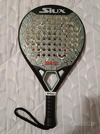 Siux Beat Control 2024