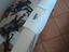 Immagine 4