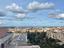 Immagine 18