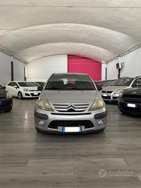 Citroen C3 1.1 Classique