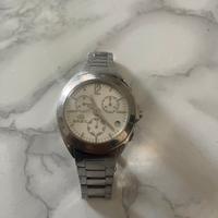 Breil 70 €