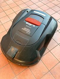 Scocca Automower 220C