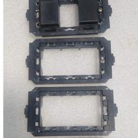 kit lotto supporti living classic originali