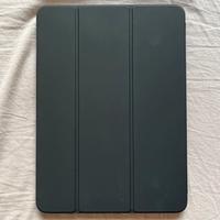 Apple Smart Folio Ipad Pro 11