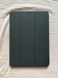 Apple Smart Folio Ipad Pro 11