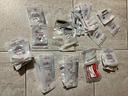 prigionieri-testa-e-carter-honda-cr125-cr250-cr500