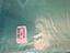 Immagine 2