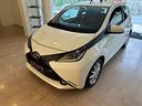 toyota-aygo-1-0-vvt-i-69-cv-5-porte-x-clusiv