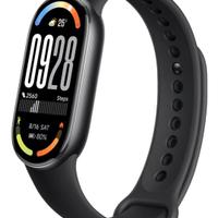 smartwatch Xiaomi 