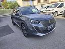 peugeot-2008-puretech-130-s-s-eat8-allure-pack