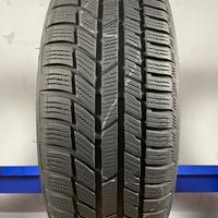 Toyo 185/50 R16 81H M+S invernali