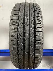 Toyo 185/50 R16 81H M+S invernali