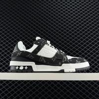 LV TRAINER 