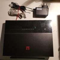 modem wifi originale tim