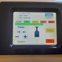 ULTRASUONI ULTRA CAVITAZIONE ESTETICA MEDICALE