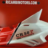 CARENA YAMAHA CR 5O Z CR50Z BOOSTER MBK
