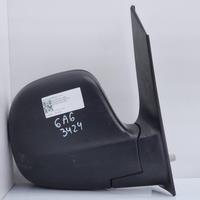 SPECCHIETTO RETROVISORE DESTRO MERCEDES Vito W639