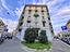 Immagine 21