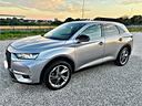 ds-7-crossback-bluehdi-130-eat8-grand-chic-2022