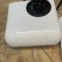 Clima 24 v