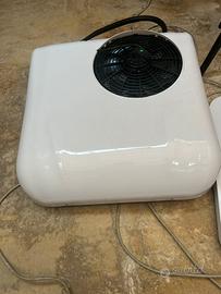 Clima 24 v