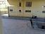 Immagine 21