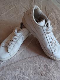 scarpe nike
